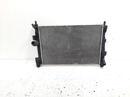 RADIATOR RACIRE APA, FORD FOCUS 3, 1.6 TDCI