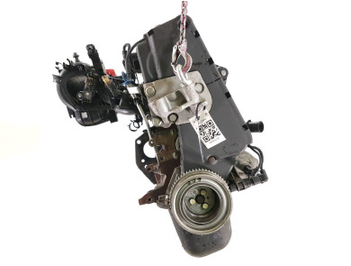 350a1000-engine-fiat-grande-punto-3-402311657