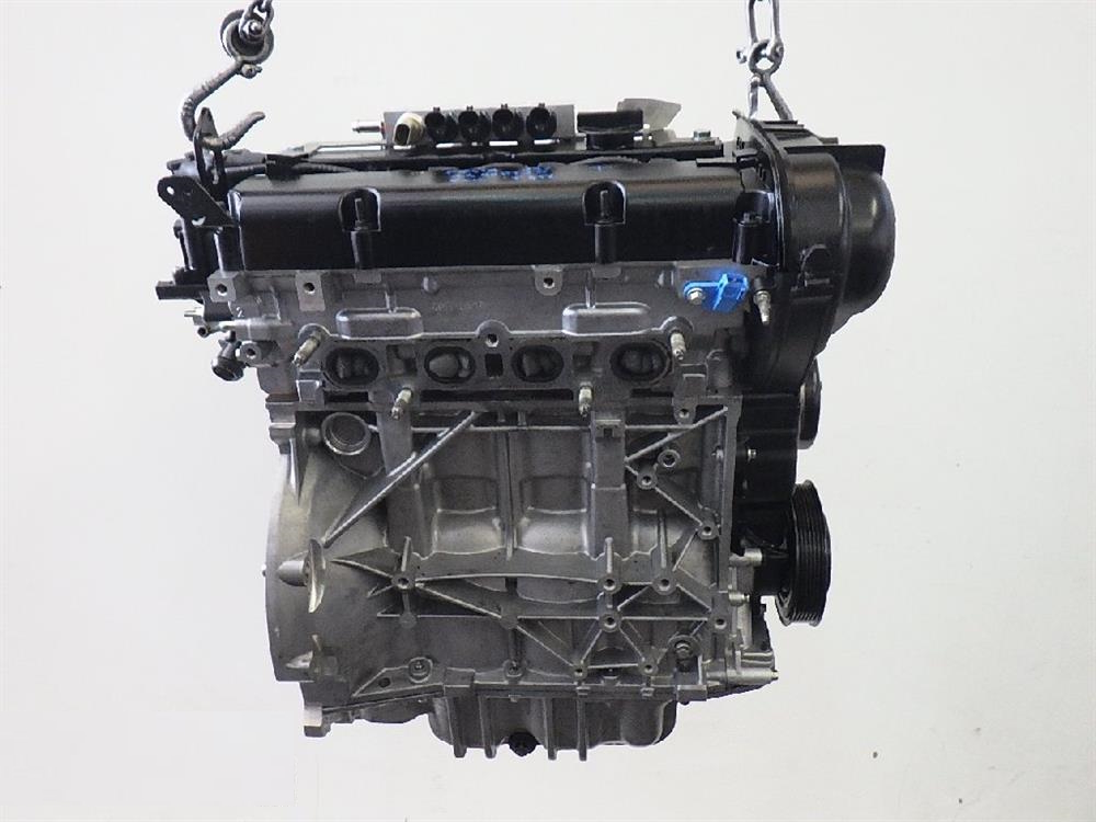 MOTOR Ford-Fiesta-RTJD