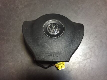 AIRBAG VOLAN TIGUAN 2012 CU COMENZI