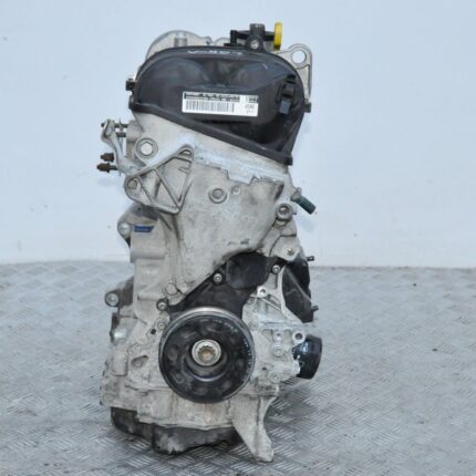 MOTOR VOLKSWAGEN GOLF VII 1.4TSI CPW