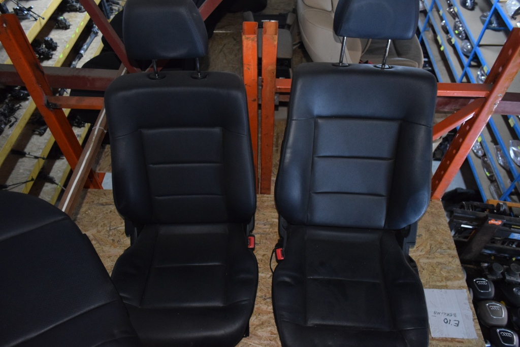 interior-mercedes-e-class-2009-w212-6f6622b378148727de-0-0-0-0-0 Interior Complet Mercedes E-Class W212