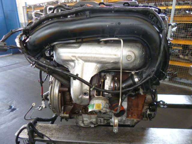 motor-ufba-2-0-tdci-ford-mondeo-2011-b44612b3b30d8d7104-0-0-0-0-0
