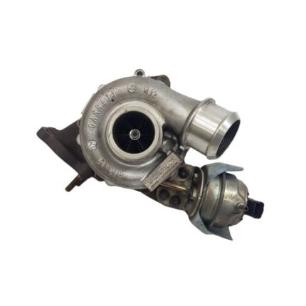 TURBINA FORD MONDEO FOCUS C-MAX KUGA S-MAX 2010-2022 9671413780