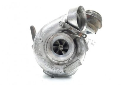 TURBINA MERCEDES 2.2 CDI A6110960999 C-CLASS