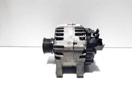 Alternator Ford Modeo