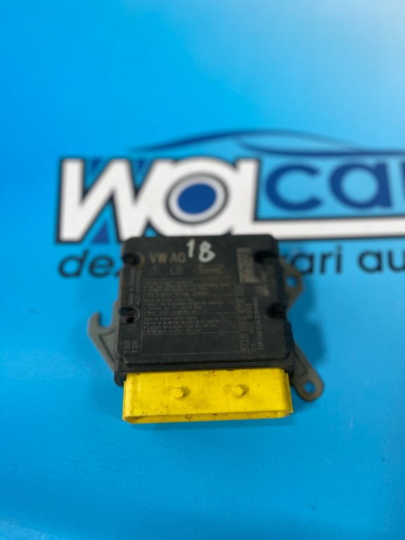 calculator-centralina-airbag-vw-golf-7-buton-25962106248f08c950d-0-0-0-0-0
