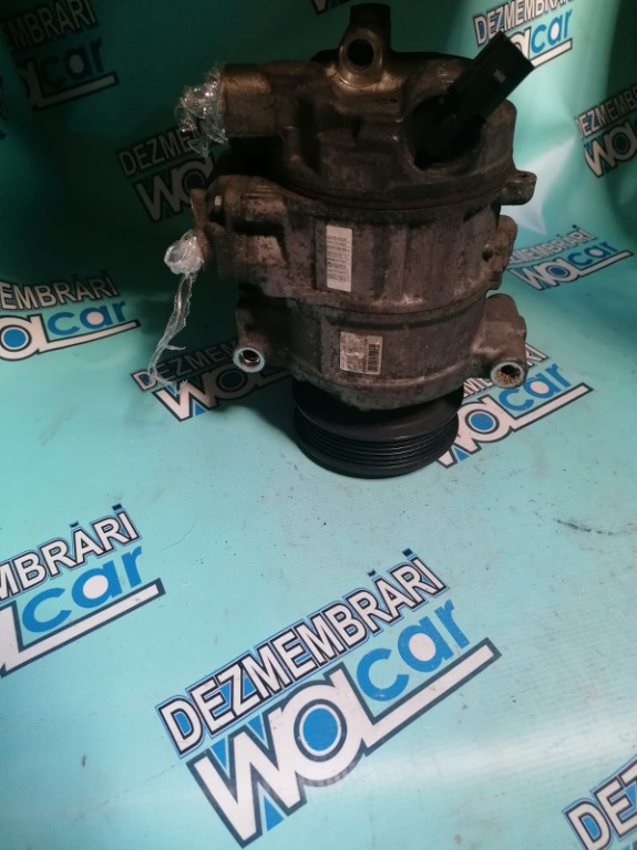 compresor-ac-audi-a4-q5-cod-8k0260805l-7111efa310d40e8234-0-0-0-0-0