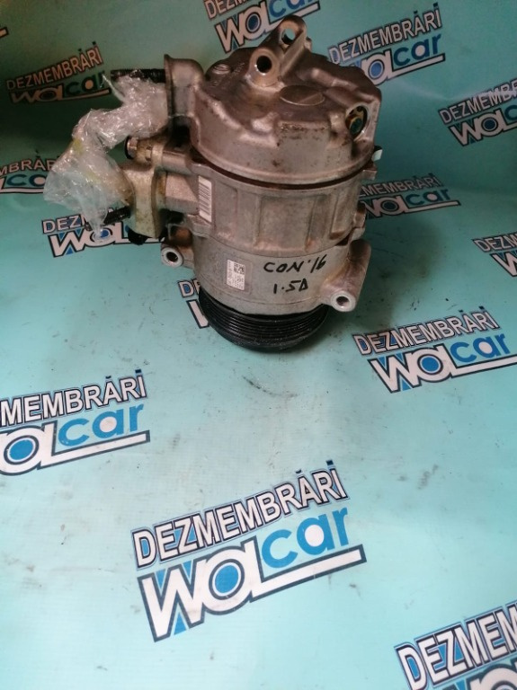compresor-ac-ford-connect-2016-1-5d-cod-3066ffa30da1887b08-0-0-0-0-0