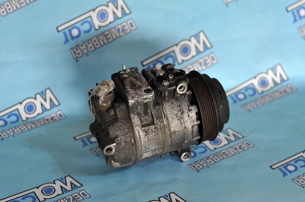 compresor-clima-mercedes-c-class-w203-3-2-cdi-cod-85d2bfeea54f0a82bd-0-0-0-0-0