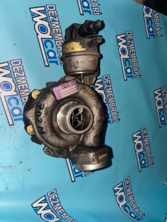 turbina-audi-a5-seat-exeo-audi-a4-b8-03l145702m-d834dfa223c1872490-0-0-0-0-0