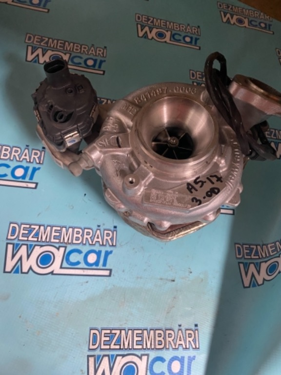 turbina-audi-a6-a5-q7-2016-3-0-crt-059145873db-214e0fa223320ea722-0-0-0-0-0