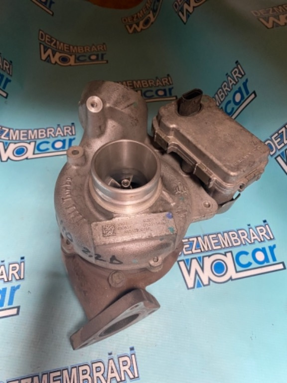 turbina-mercedes-vito-2-2-sprinter-2-2-euro-5-64301fa2228b8beaf7-0-0-0-0-0