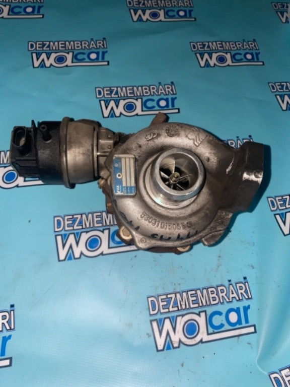 turbina-vag-cag-cah-audi-a4-b8-tiguan-cc-2-0-tdi-9bc48fa223af072213-0-0-0-0-0