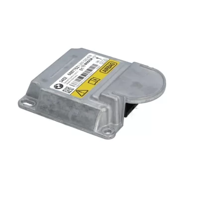 Calculator airbag BMW 6870199 0265020710