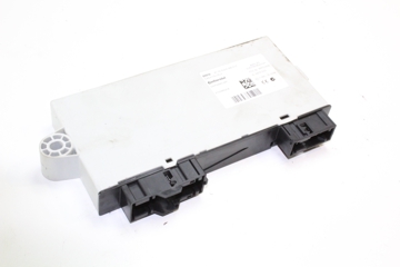 MODUL CAS4 BMW 5WK50322FBR