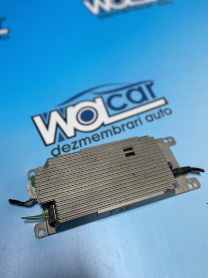 Modul Bluetooth Bmw F10 F11 9229740