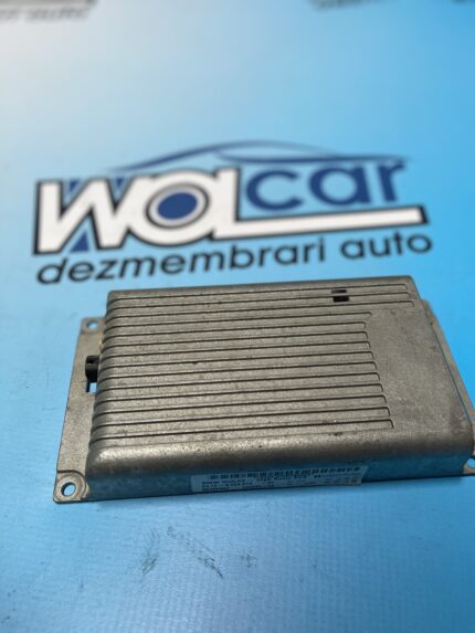 Modul bluetooth BMW E90 E84 9224674