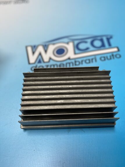 Amplificator BMW HLC 9343320