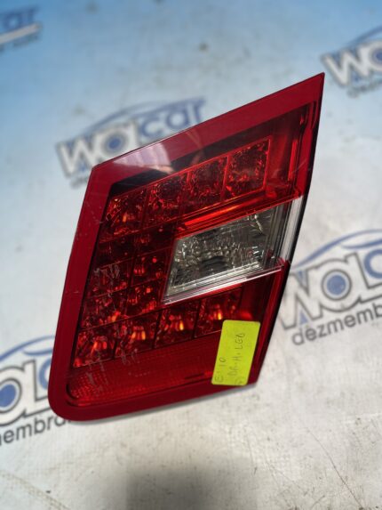 STOP DREAPTA PORTBAGAJ MERCEDES E CLASS W212 A2129060258