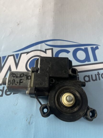 Motoras macara 6r0959802dl VW POLO