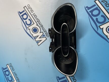 CLUSTERUL PENTRU BORD AL RENAULT CLIO 4 248101392R