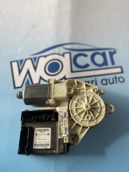Motoras macara AUDI A3 e840311203