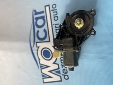Motoras macara FORD FIESTA 0130822406