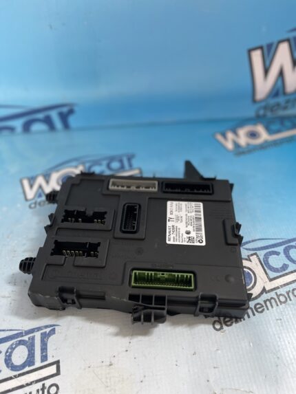 BCM RENAULT MEGANE 4 TALISMAN 284B17439R