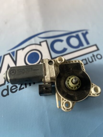Motoras Macara MERCEDES E-CALASS 2118202442