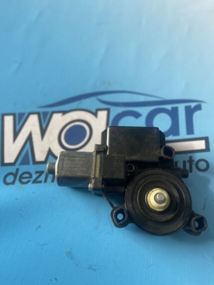 Motoras Macara VW GOLF 6 1K0959793Q