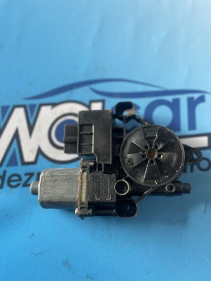 Motoras Macara Skoda Octavia 5Q0959812A
