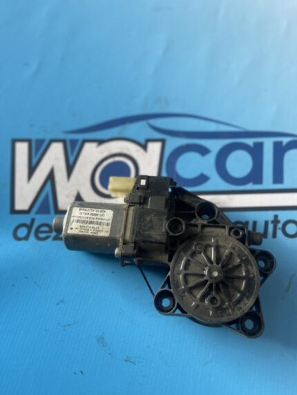 Motoras Macara MINI COOPER 2753722