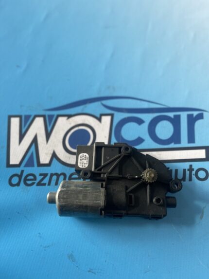 Motoras Macara AUDI Q7 4L0959591
