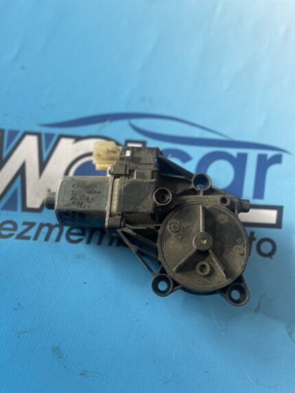 Motoras Macara FORD FIESTA 8A61-14553-A