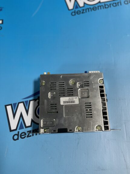 RADIO CD RENAULT KADJAR 281153182R