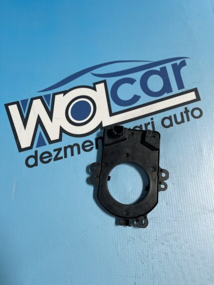 SENZORUL UNGHI VOLAN RENAULT KADJAR 479452615R