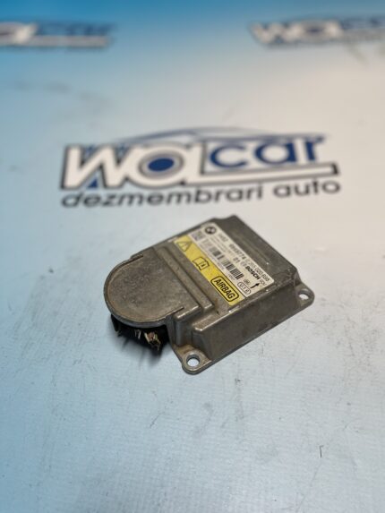 MODUL AIRBAG ICM BMW X3 6855990