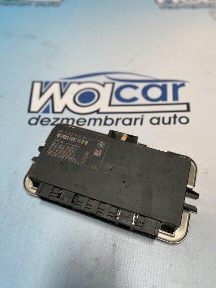 MODUL FRM3 BMW 9383699