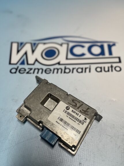 Modul KAFAS 2 camera Bmw 6992830-01