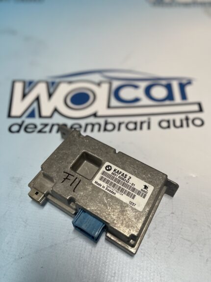 Modul KAFAS BMW 9306243-01
