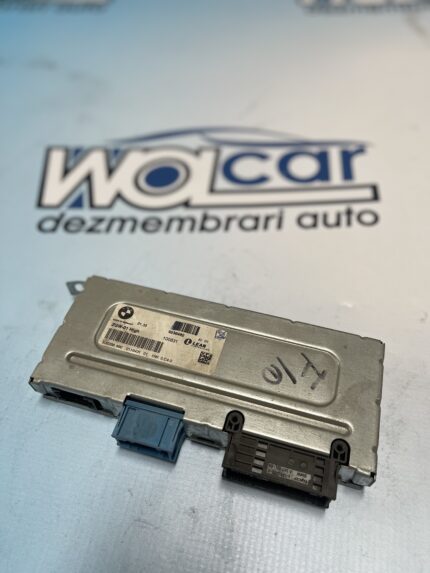 Modul Gateway BMW Seria 5 9236462