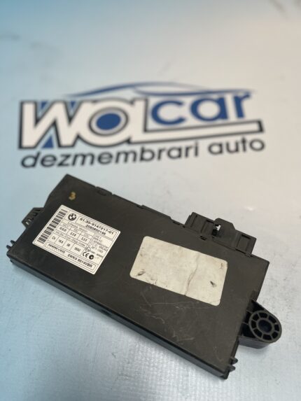 Modul CAS3 BMW 9147217-01