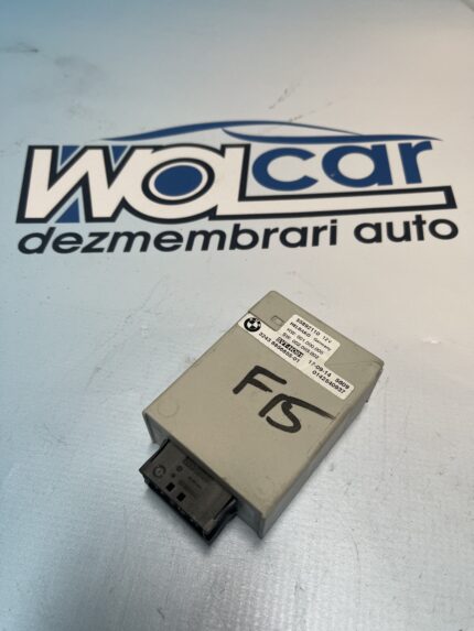 Modul pompa combustibil BMW 55892110