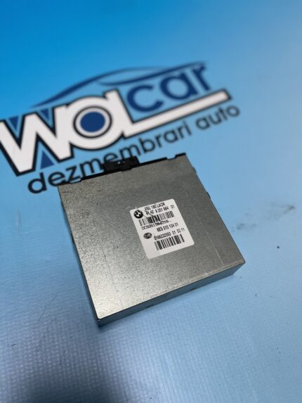 Modul Electrotic BMW 61429251984 8ES01013401