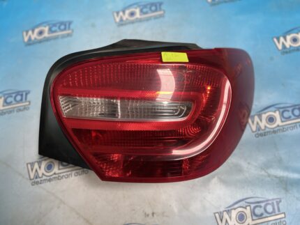 STOP DREAPTA SPATE ORIGINAL MERCEDES A-CLASS 2012 A1769060200