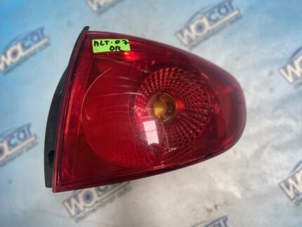 STOP DREAPTA SPATE ORIGINAL SEAT ALTEA 2007