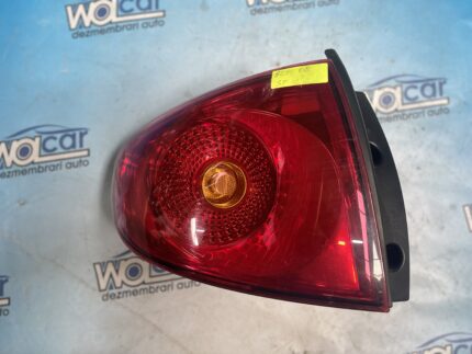 STOP STANGA SPATE ORIGINAL SEAT ALTEA 2007