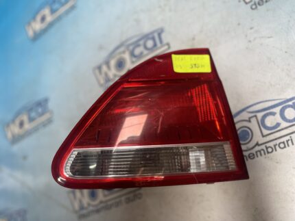 TRIPLA STANGA SPATE PENTRU SEAT EXEO 2009