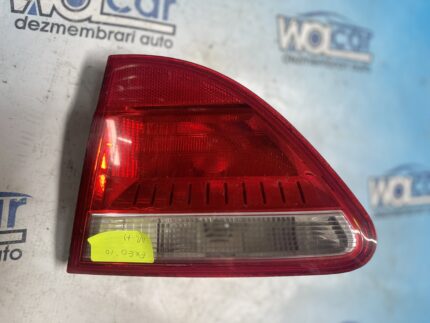 TRIPLA DREAPTA SPATE PENTRU SEAT EXEO 2009